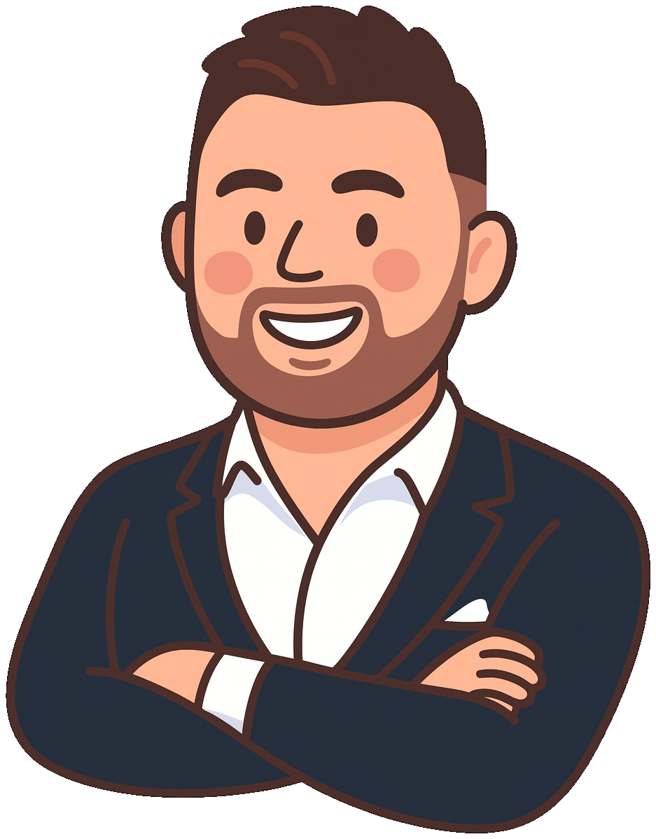 Avatar Highcodelex