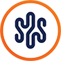 S2S Technologies