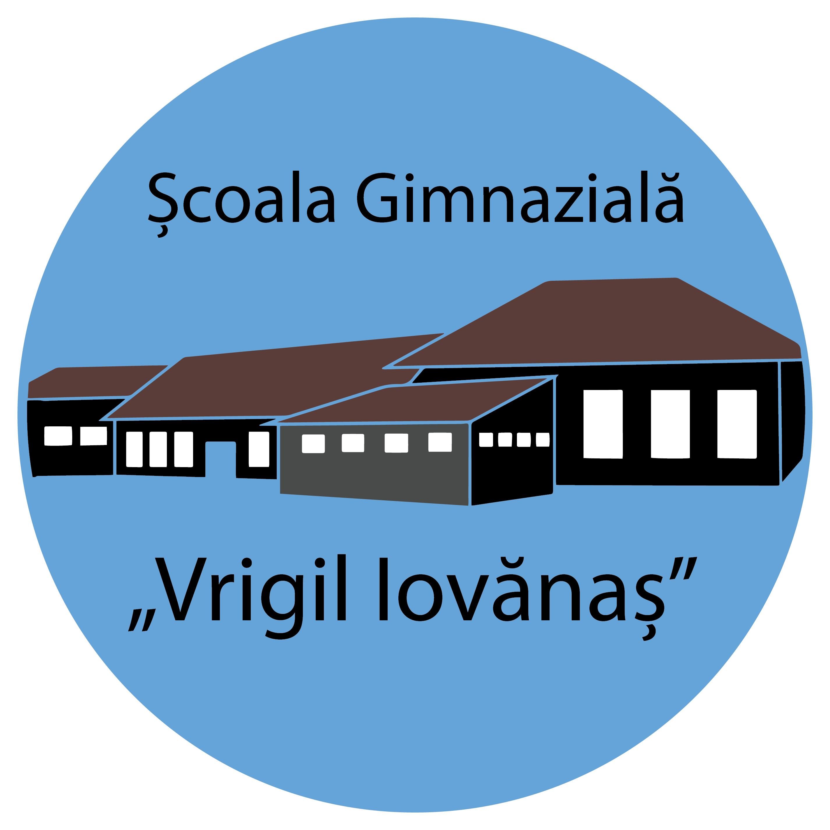 Virgil Iovanas