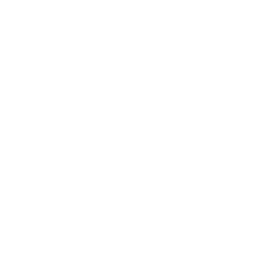 Parohia Gradiste 2