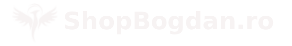 Shopbogdan.ro