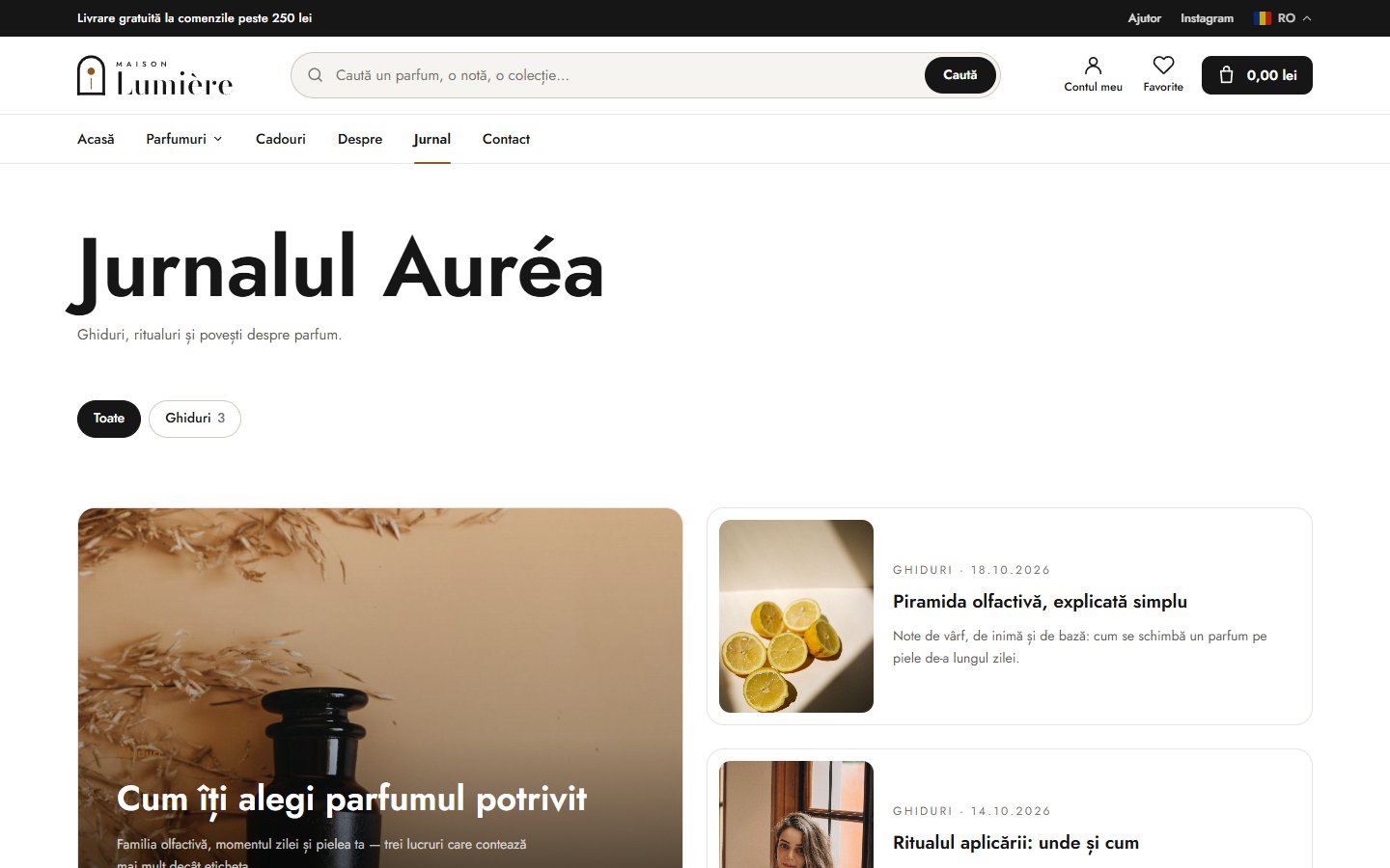05 jurnal