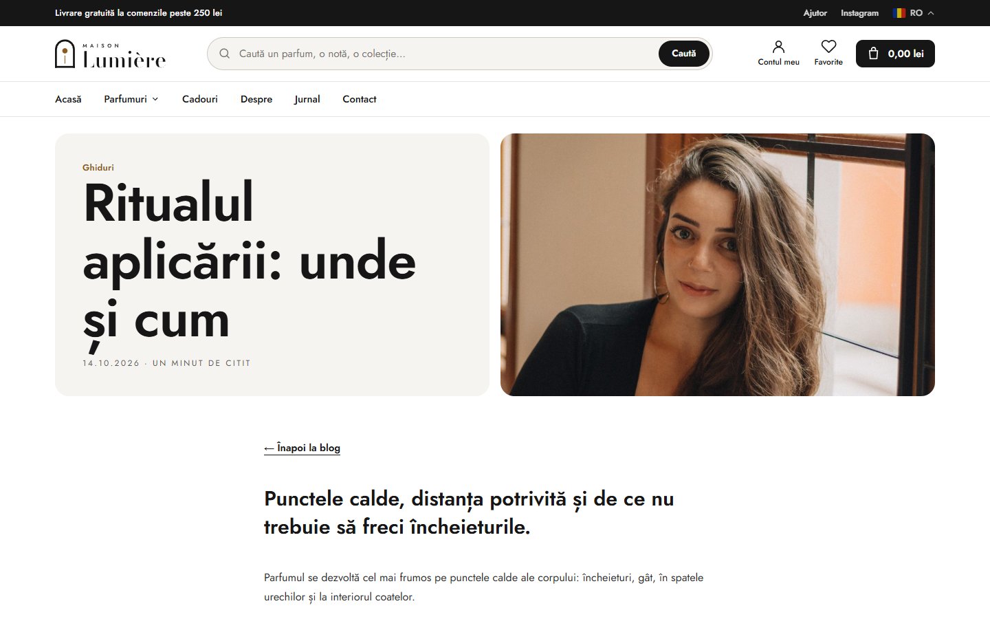06 articol