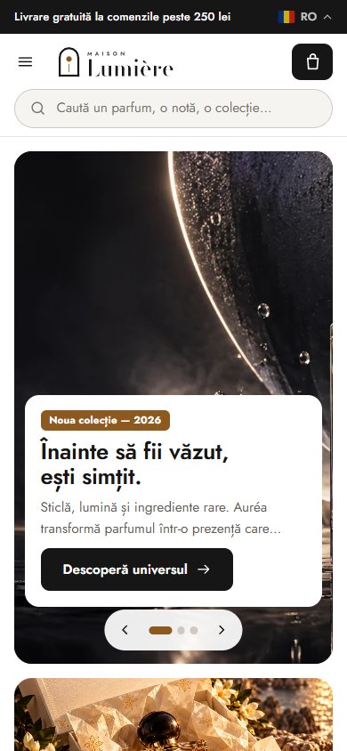 21 telefon acasa